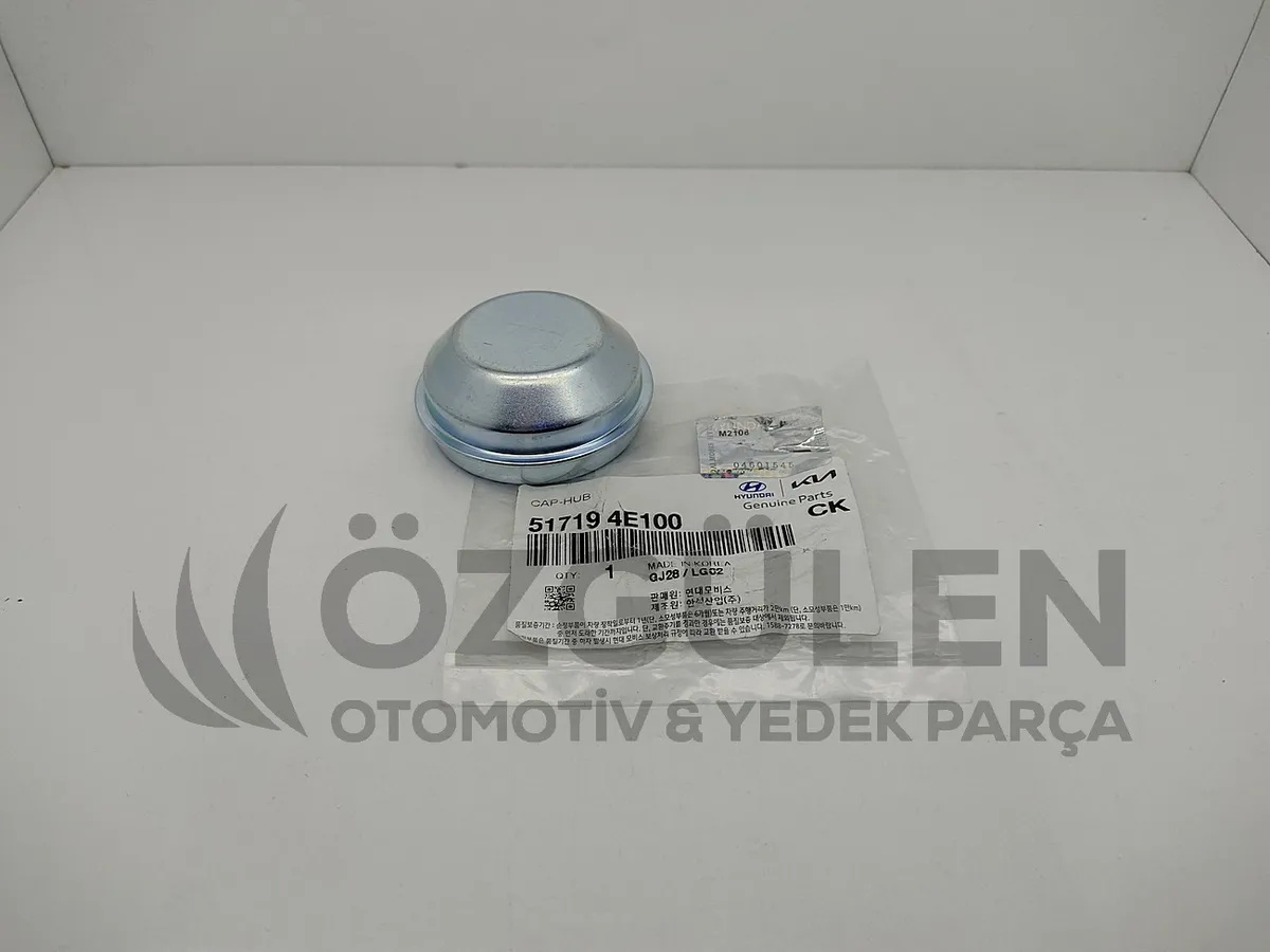  �r�n Foto�raf�