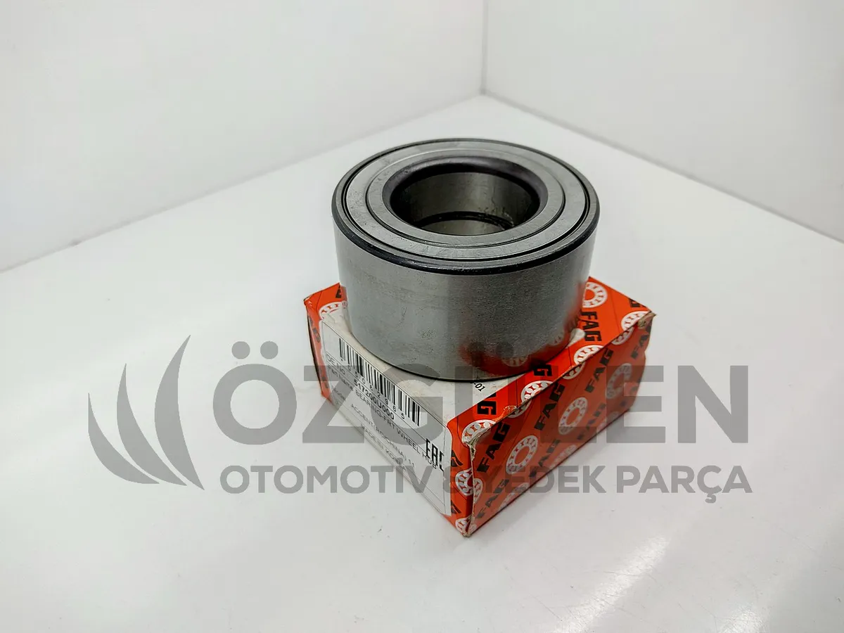 RULMAN AKS �N I20 14> RIO 11> �r�n Foto�raf� - 4