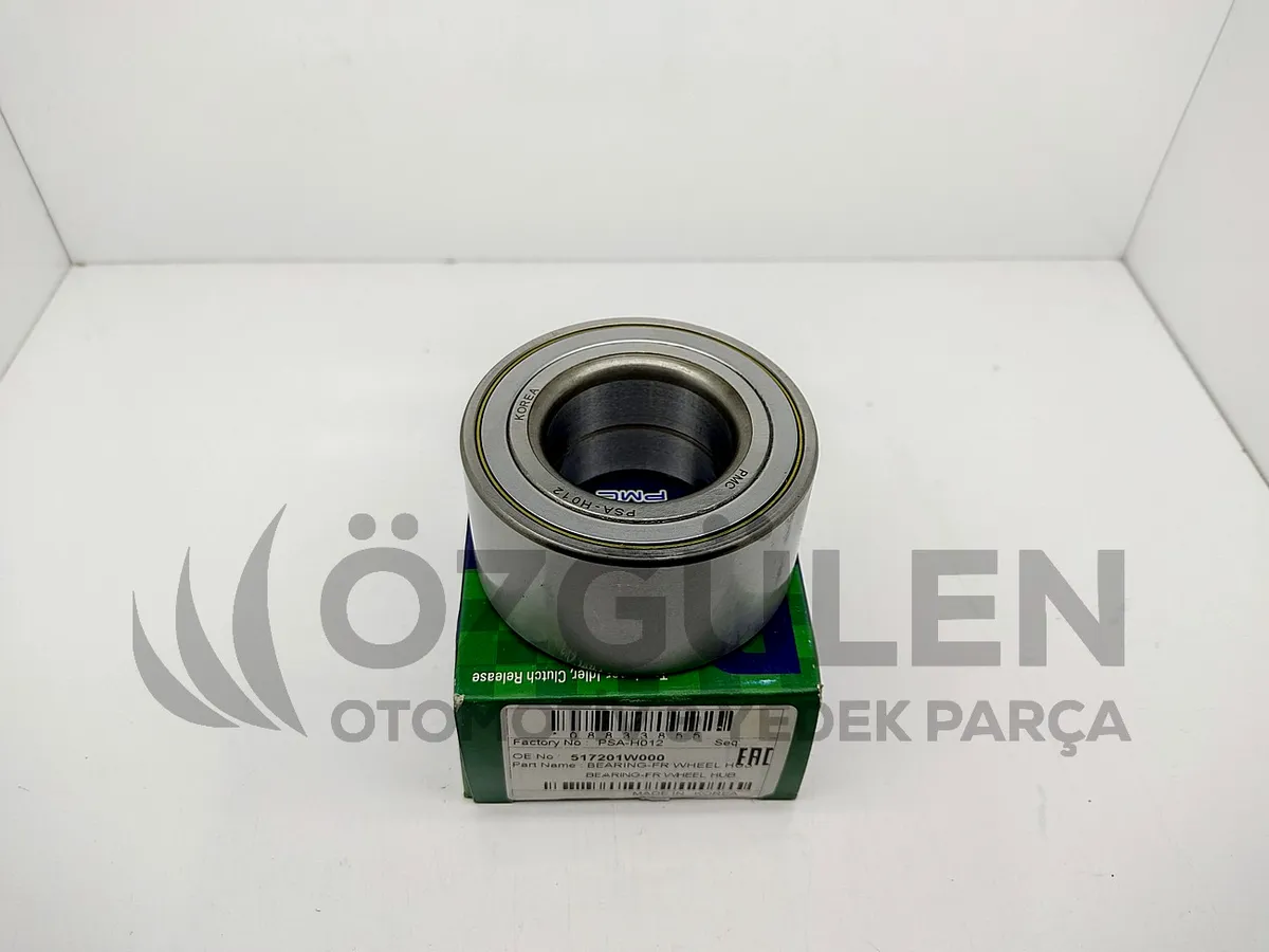 RULMAN AKS �N I20 14> RIO 11> �r�n Foto�raf� - 3