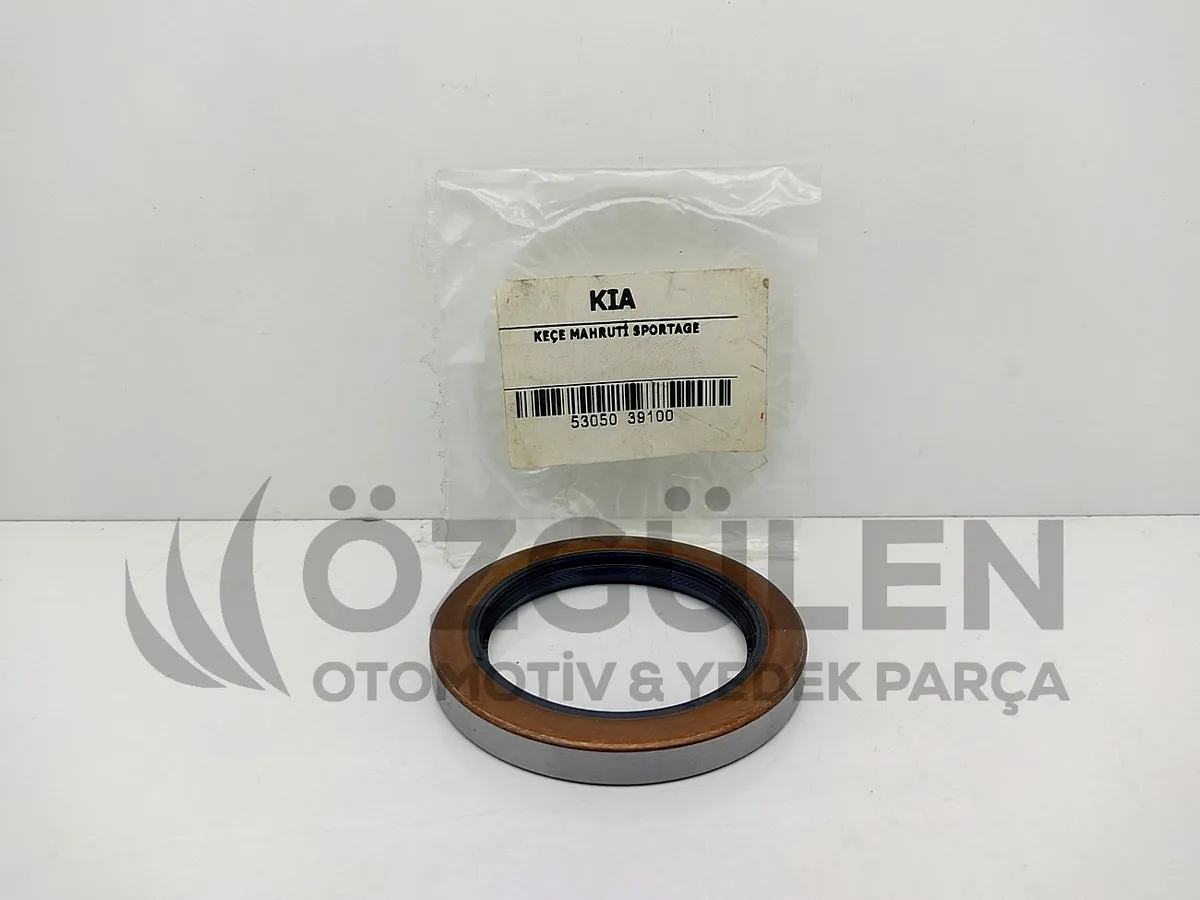  �r�n Foto�raf� - 3