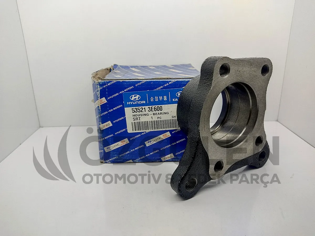 YATAK AKS �N RULMAN SORENTO 03> �r�n Foto�raf� - 3