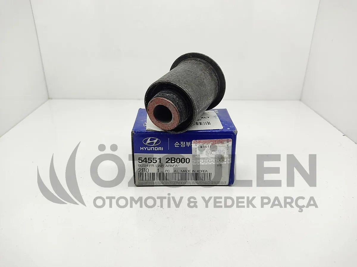 BUR� SALINCAK ALT ARKA SANTAFE 06> �r�n Foto�raf� - 2