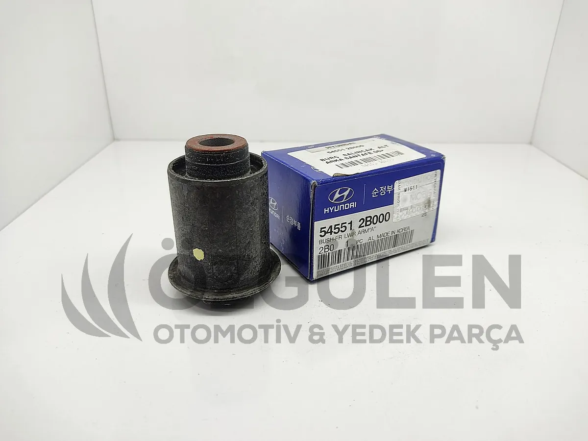 BUR� SALINCAK ALT ARKA SANTAFE 06> �r�n Foto�raf� - 3