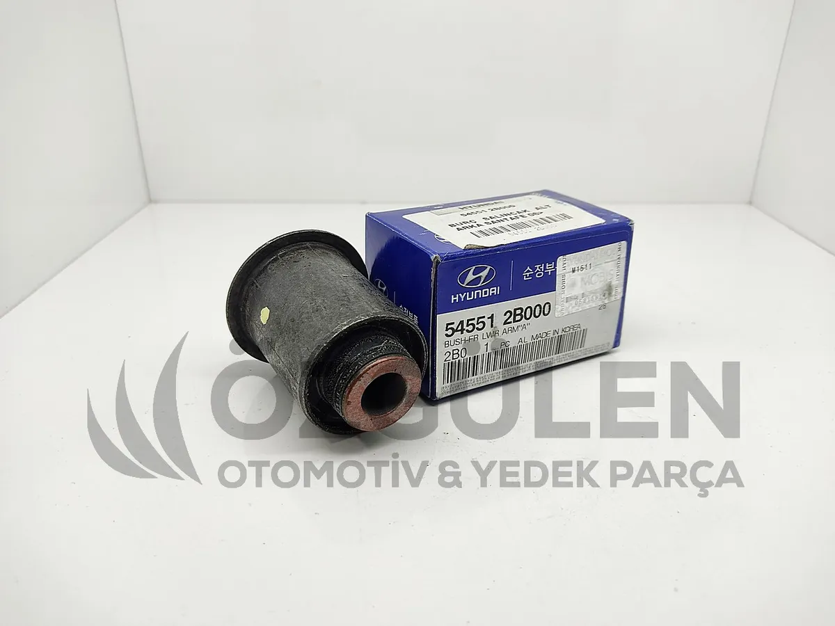 BUR� SALINCAK ALT ARKA SANTAFE 06> �r�n Foto�raf� - 4