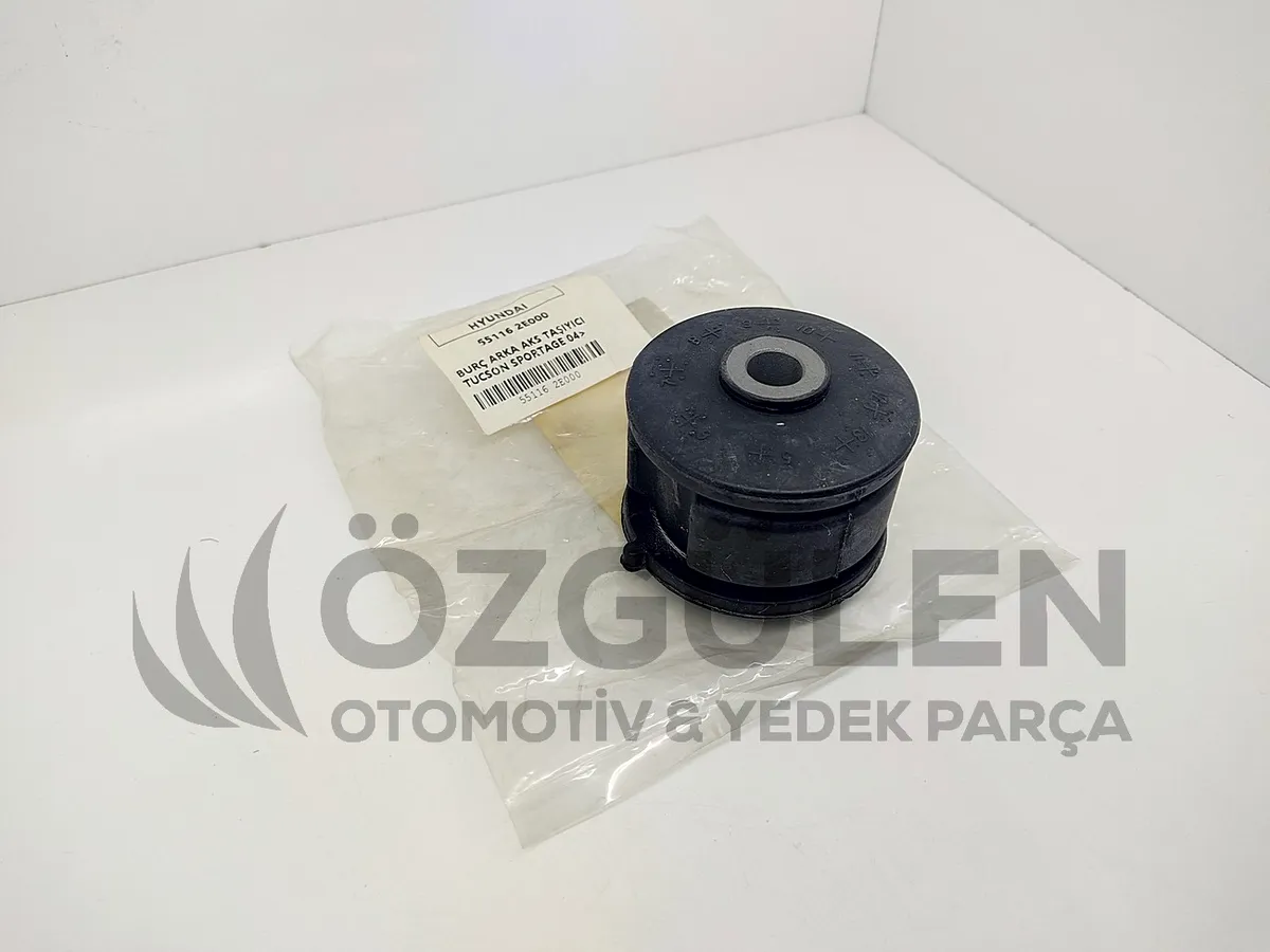 BUR� ARKA AKS TA�IYICI TUCSON SPORTAGE 04> �r�n Foto�raf� - 3