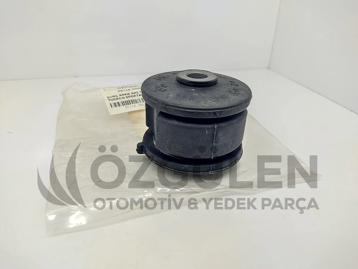 BUR� ARKA AKS TA�IYICI TUCSON SPORTAGE 04> �r�n Foto�raf� - 4