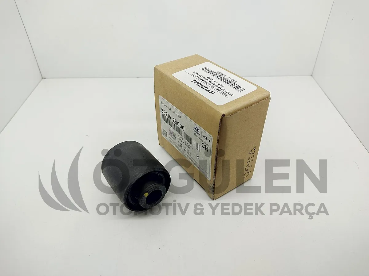 BUR� AKS TA�IYICI ARKA IX35 2010>2015 SPORTAGE 2011>2016 ALT ---> ARKA �r�n Foto�raf� - 3