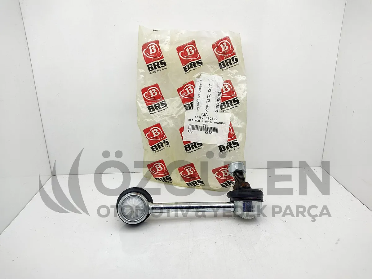  �r�n Foto�raf� - 2