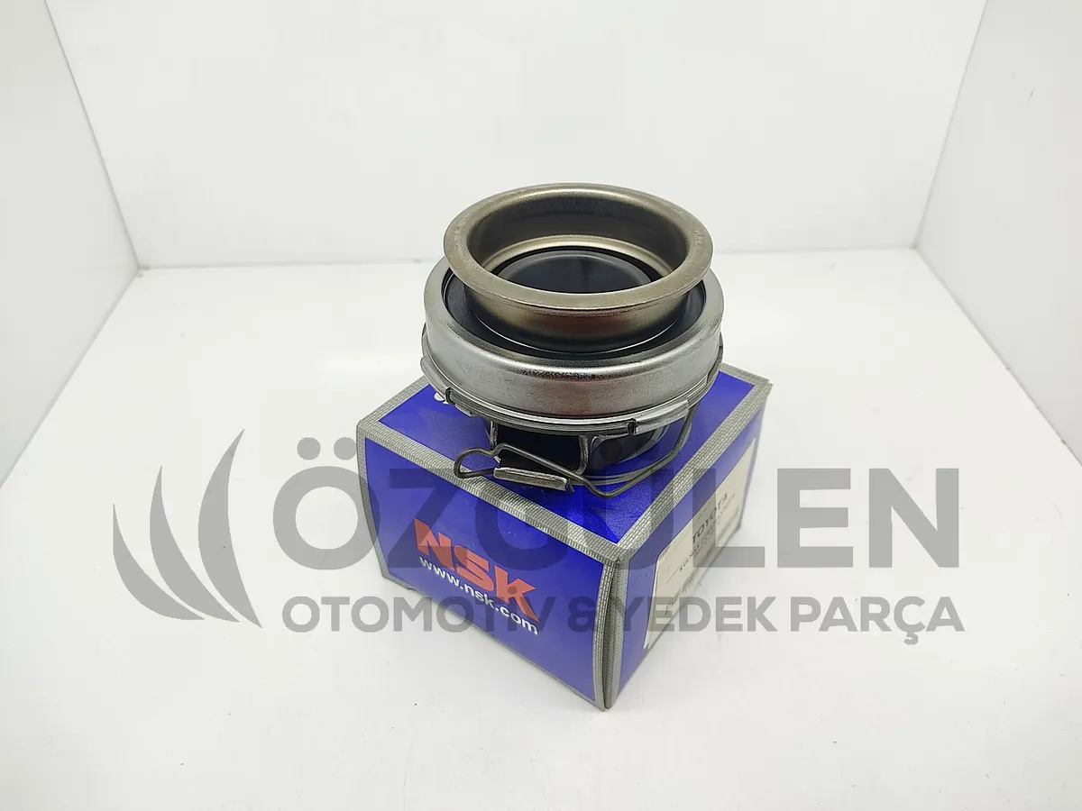 RULMAN DEBR�YAJ PZJ75 PZJ70-73-77 �r�n Foto�raf� - 3