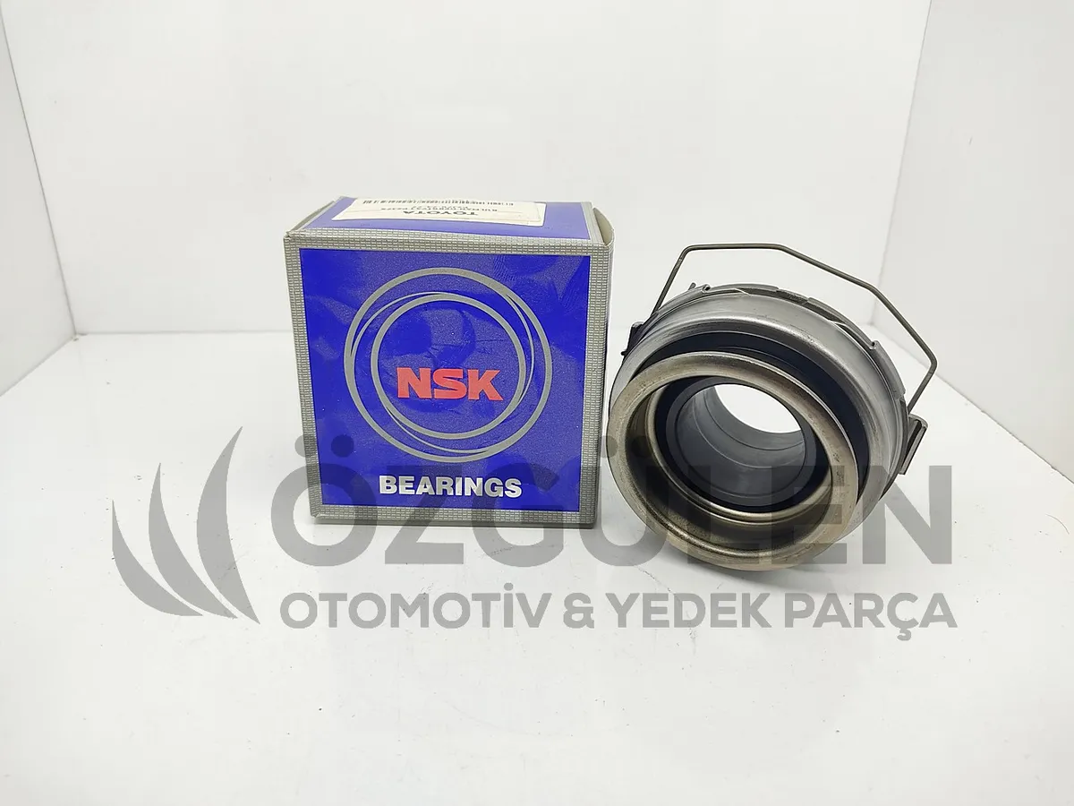 RULMAN DEBR�YAJ PZJ75 PZJ70-73-77 �r�n Foto�raf� - 4