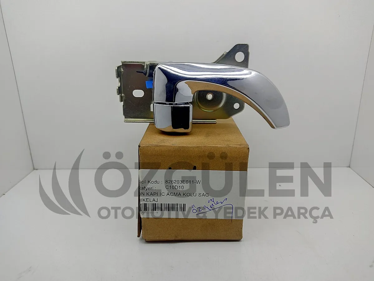 KOL KAPI �� A�MA (�N) R SORENTO 03> �r�n Foto�raf�