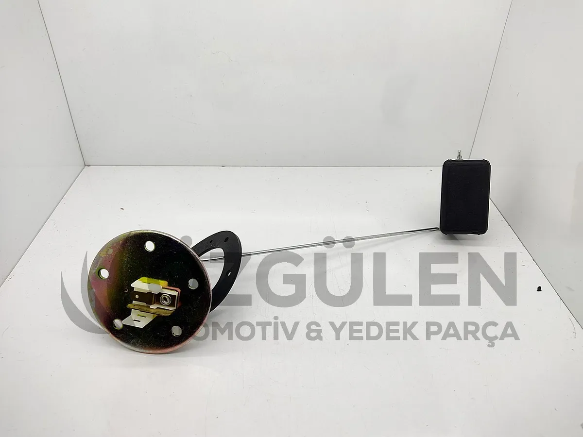 �AMANDIRA DEPO LN85 �r�n Foto�raf� - 3