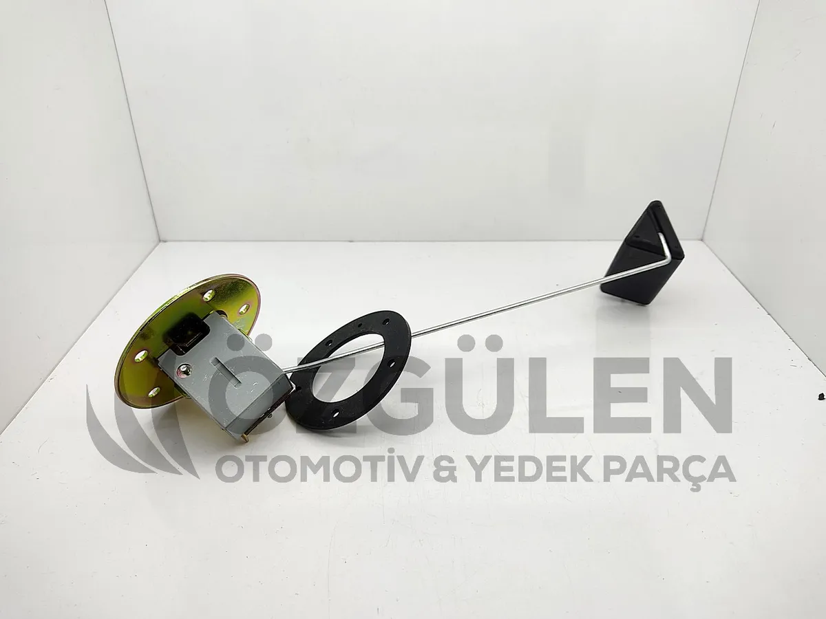 �AMANDIRA DEPO LN85 �r�n Foto�raf� - 4