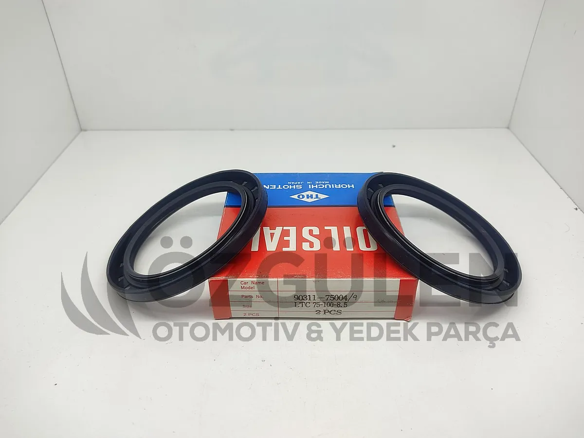 KE�E KRANK ARKA TERRA 1.3 99> �r�n Foto�raf� - 2