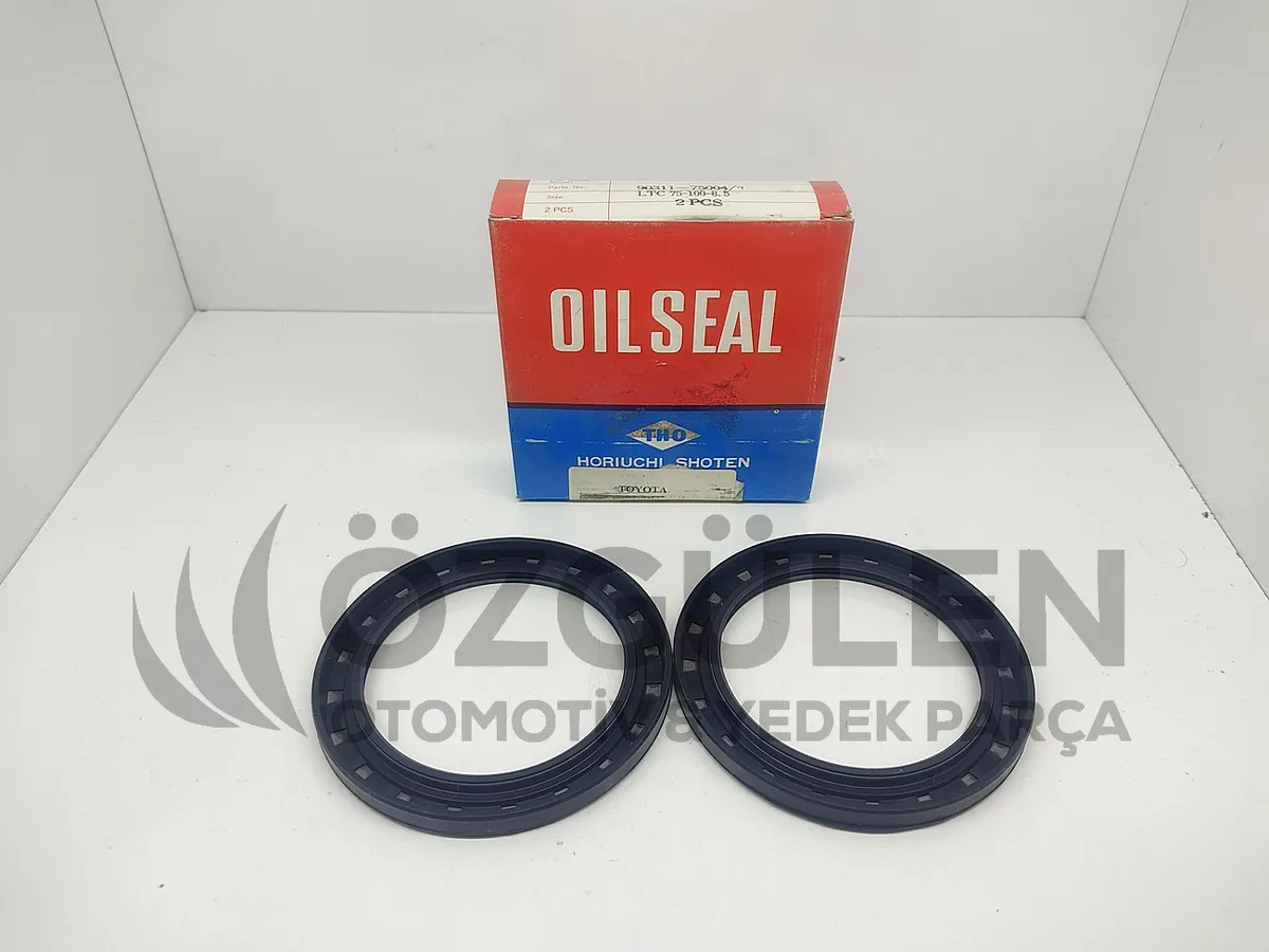 KE�E KRANK ARKA TERRA 1.3 99> �r�n Foto�raf� - 3
