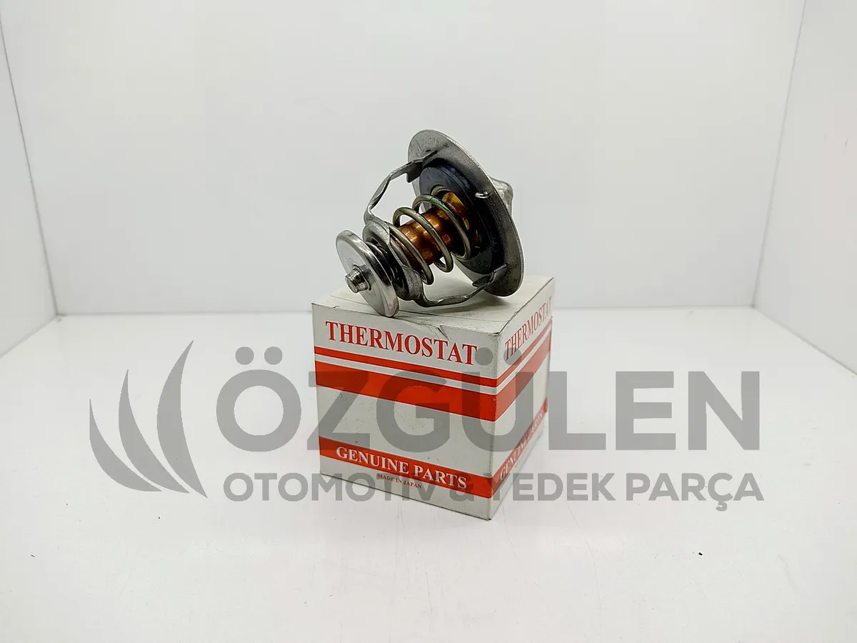 TERMOSTAT COROLLA VVT CANTER FE711 �r�n Foto�raf� - 3