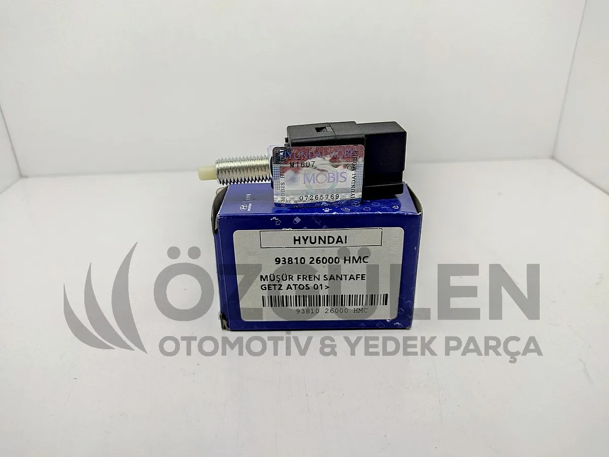 M���R FREN SANTAFE GETZ ATOS 01> �r�n Foto�raf�