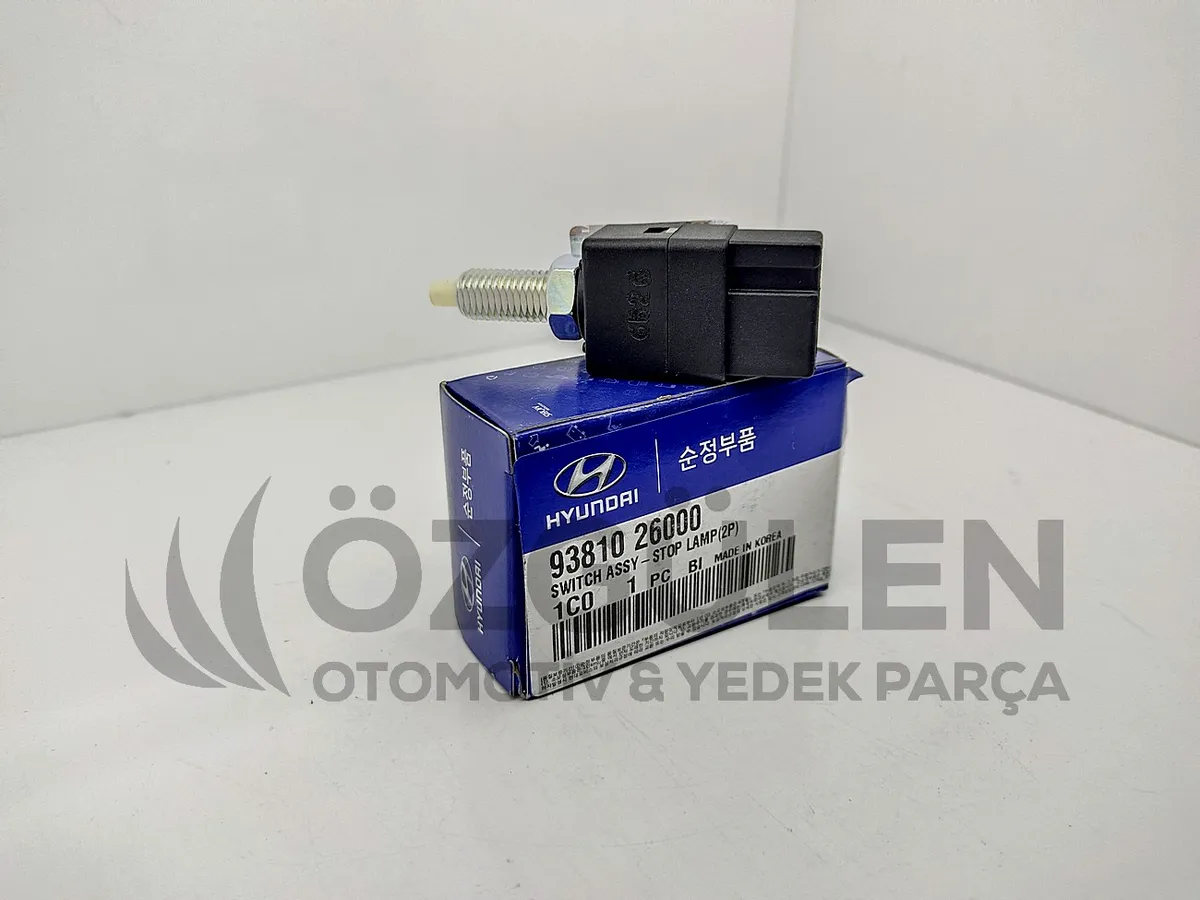 M���R FREN SANTAFE GETZ ATOS 01> �r�n Foto�raf� - 3