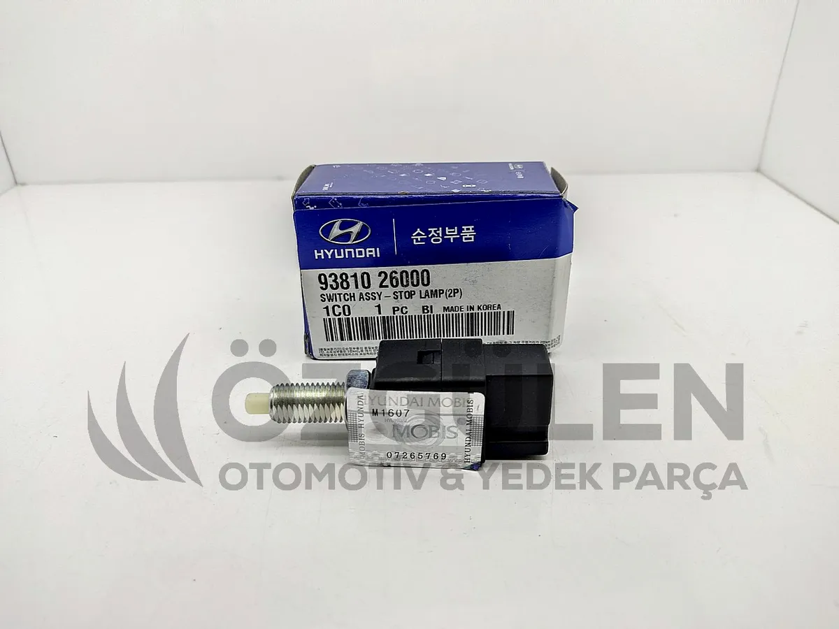 M���R FREN SANTAFE GETZ ATOS 01> �r�n Foto�raf� - 4