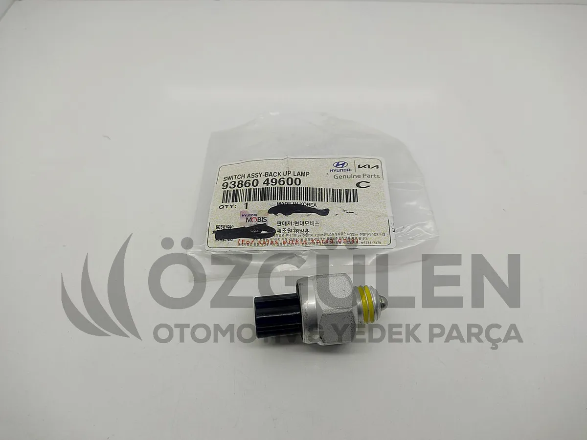 M���R GER� V�TES ELENTRA 11> ERA 06> IX35 10> I20 2008> HKMY 2012> YM 6 �LER� �r�n Foto�raf� - 2