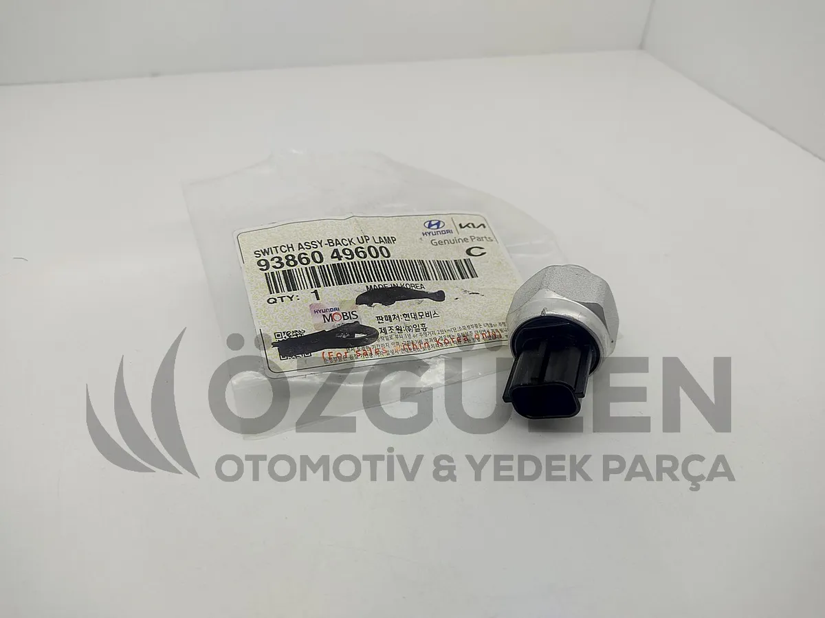 M���R GER� V�TES ELENTRA 11> ERA 06> IX35 10> I20 2008> HKMY 2012> YM 6 �LER� �r�n Foto�raf� - 3