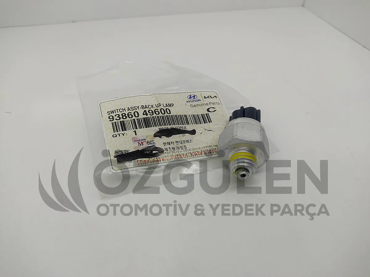 M���R GER� V�TES ELENTRA 11> ERA 06> IX35 10> I20 2008> HKMY 2012> YM 6 �LER� �r�n Foto�raf� - 4