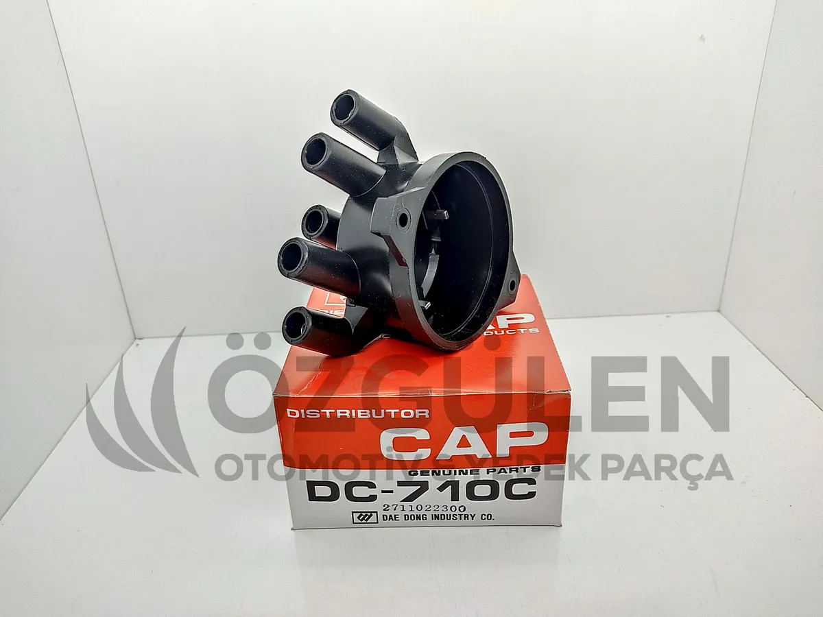 KAPAK D�STR�B�T�R ACCENT 13 15 95-0 �r�n Foto�raf� - 2