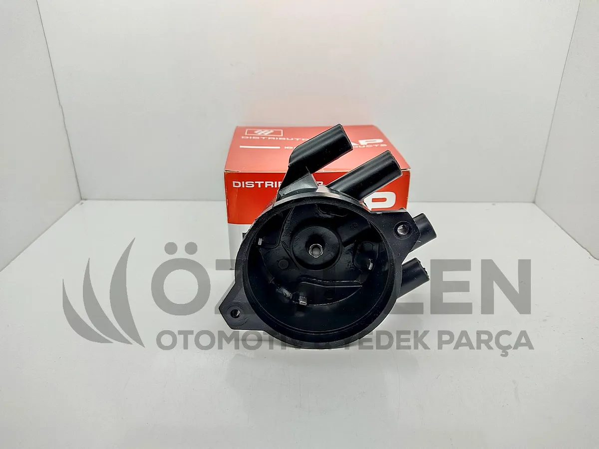 KAPAK D�STR�B�T�R ACCENT 13 15 95-0 �r�n Foto�raf� - 4