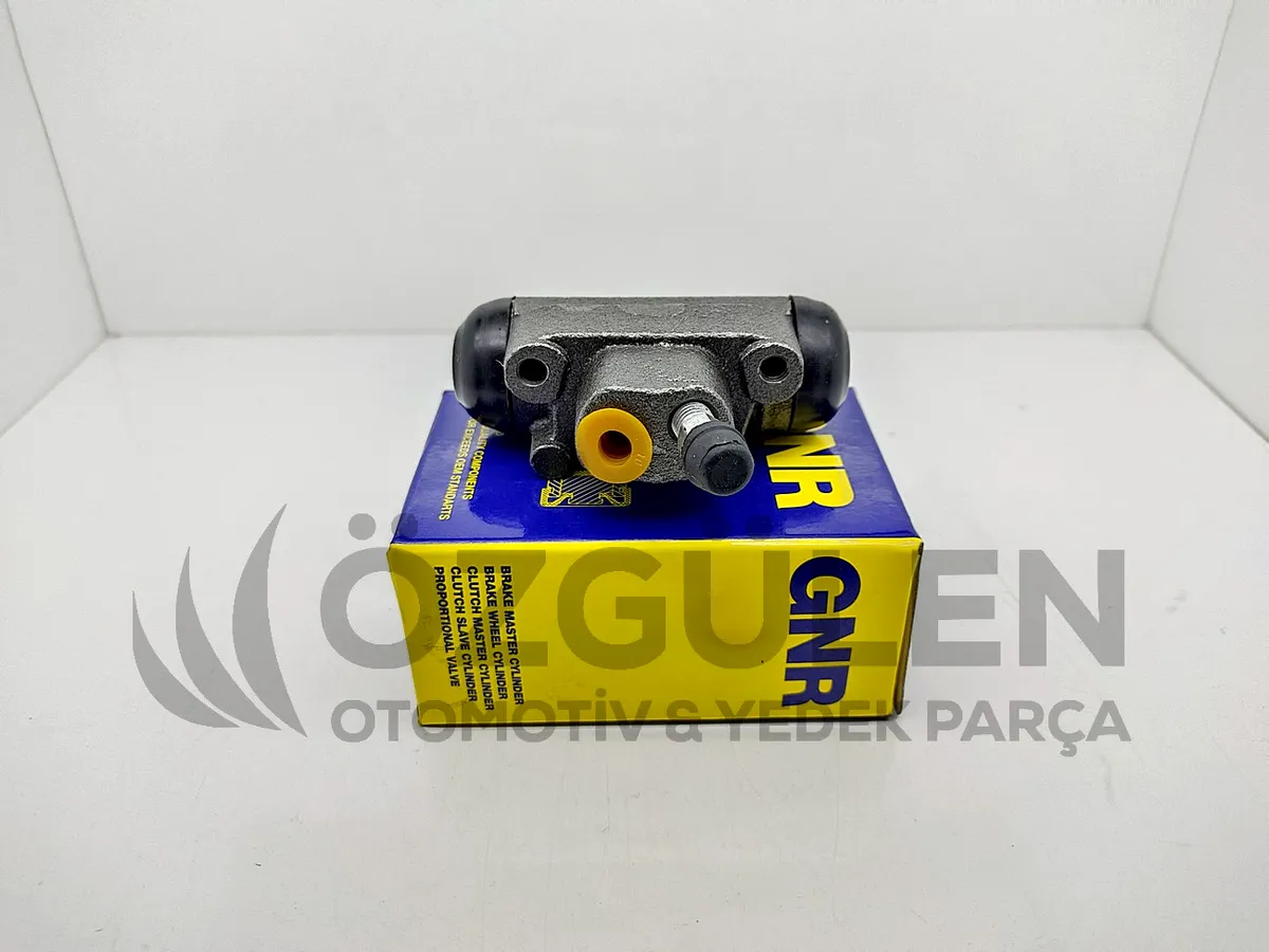 S�L�ND�R FREN ARKA L 2004>2019 K2500 K2900 BONGO III �r�n Foto�raf� - 4