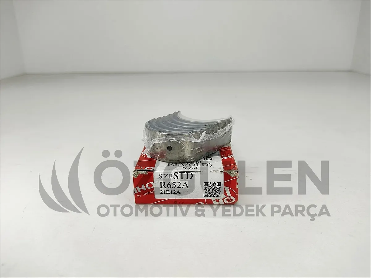  �r�n Foto�raf�