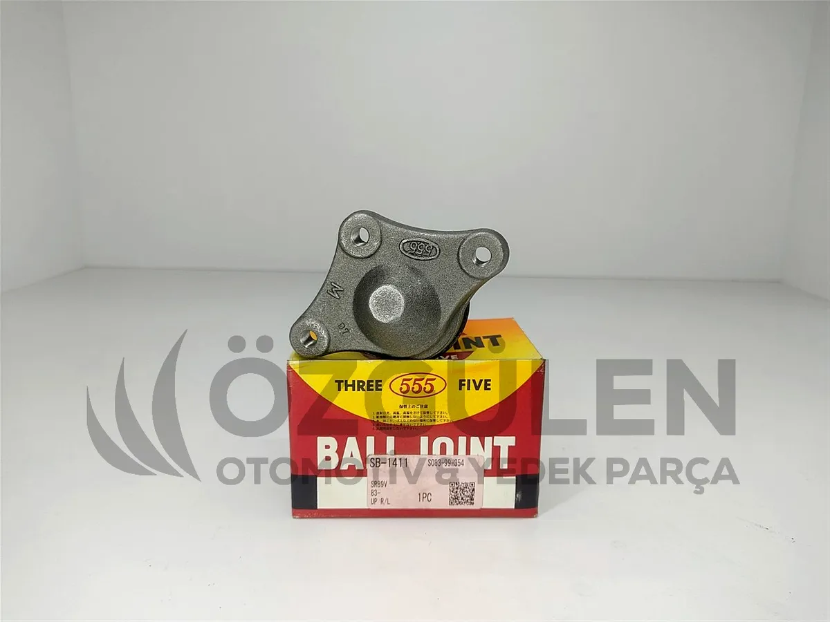 Mazda Rotil (�st �n Sa�-Sol) S083-99-354 E2000 E2200 Bongo 2.0 2.2 D R2 RF �r�n Foto�raf� - 2