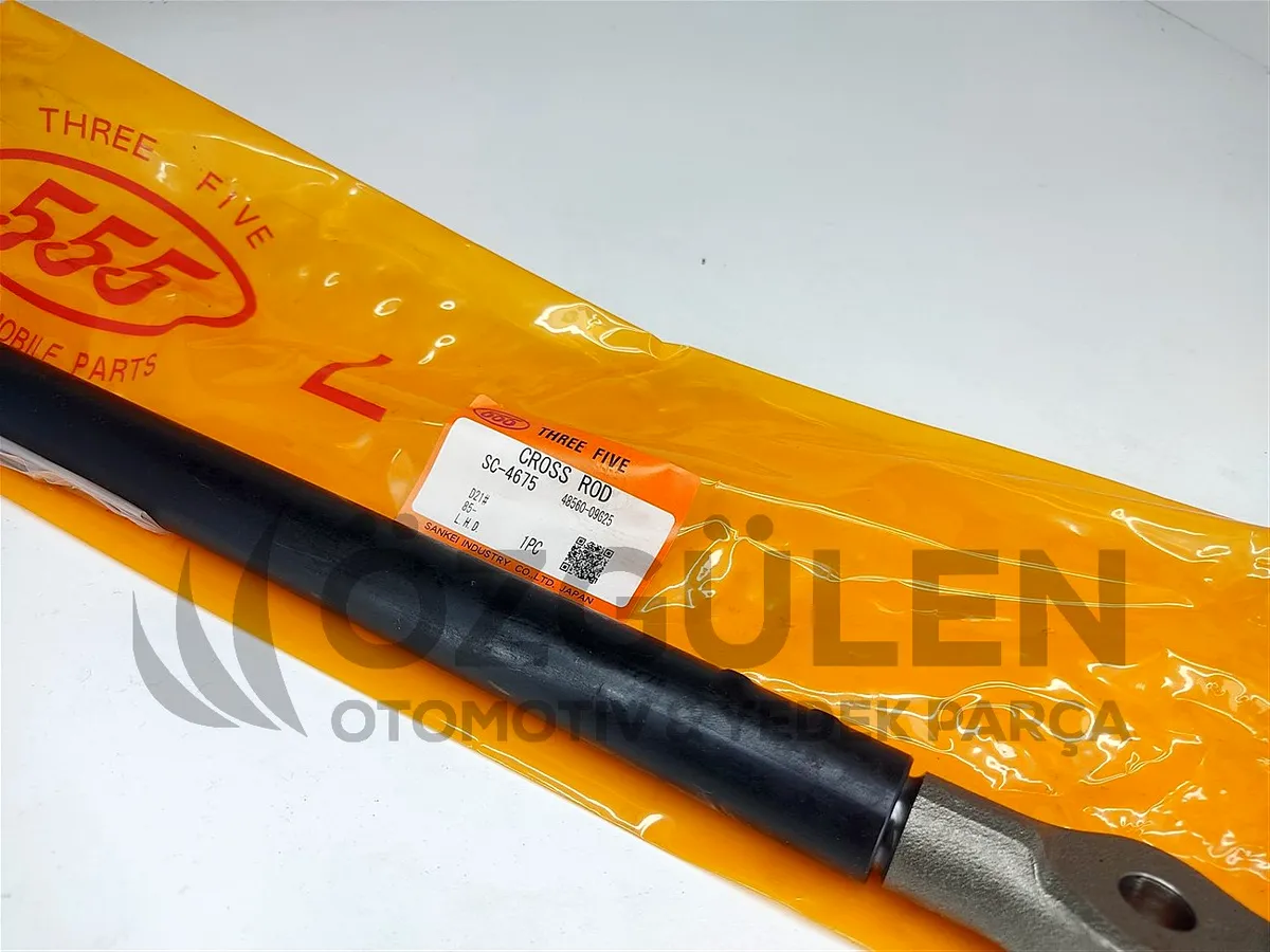 �r�n Foto�raf� - 2