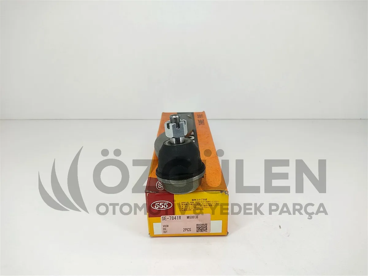 Mitsubishi Rotil (�n D�� Sa�) MR508136 SE-7841R L200 / Pajero Sport / Nativa �r�n Foto�raf� - 3