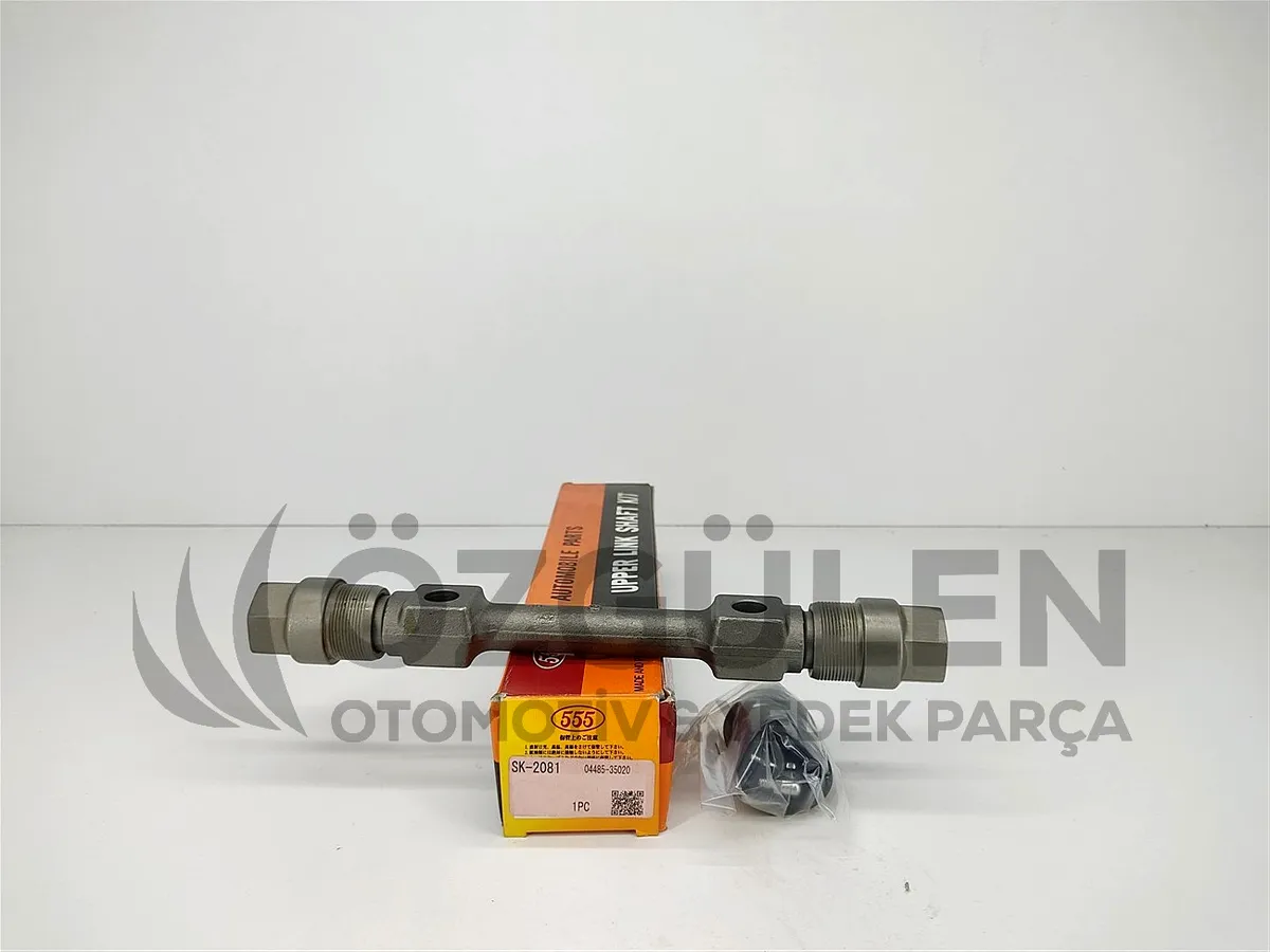 Toyota Sal�ncak Mili Tamir Tak�m� (�n �st) 04485-35020 SK-2081 Hilux / 4Runner �r�n Foto�raf� - 2