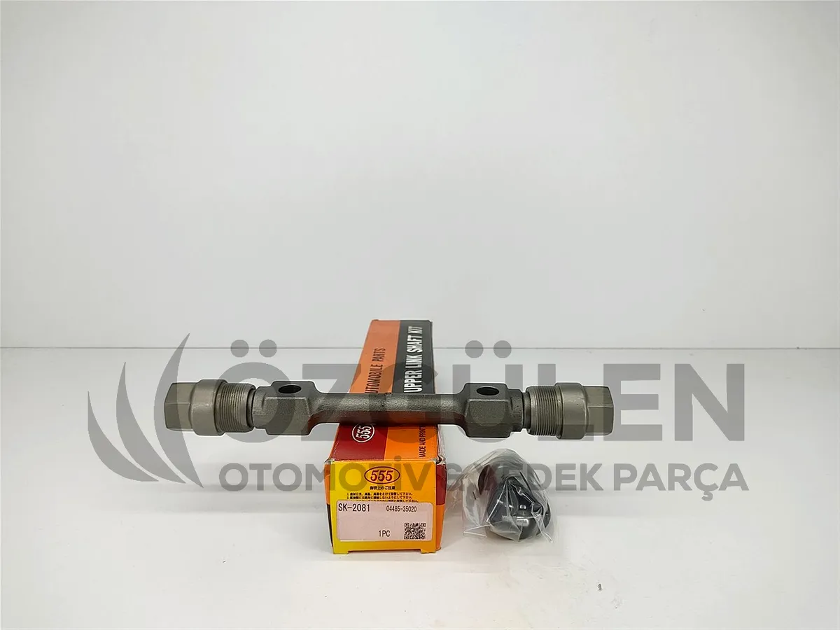 Toyota Sal�ncak Mili Tamir Tak�m� (�n �st) 04485-35020 SK-2081 Hilux / 4Runner �r�n Foto�raf� - 4