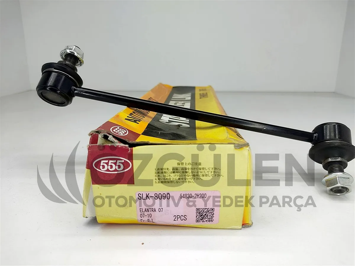 Hyundai Kia Z Rot (�n Sa�-Sol) i30 Elantra Ceed Cerato FD HD JD TD �r�n Foto�raf� - 2
