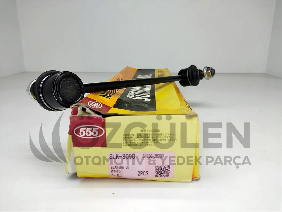 Hyundai Kia Z Rot (�n Sa�-Sol) i30 Elantra Ceed Cerato FD HD JD TD �r�n Foto�raf� - 4