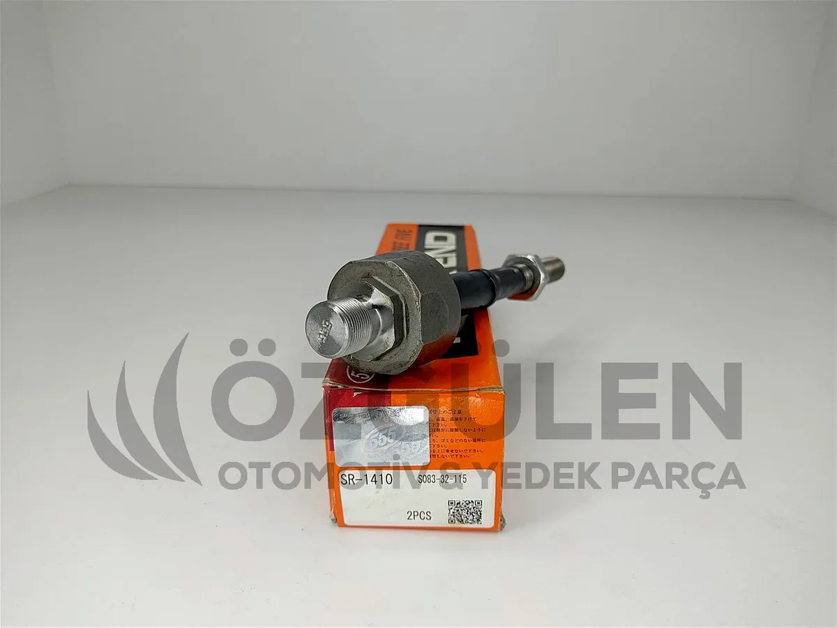 Mazda Rot Mili (�n Sa�-Sol) S083-32-115 E2000 E2200 Bongo 2.0 2.2 D R2 FE �r�n Foto�raf�