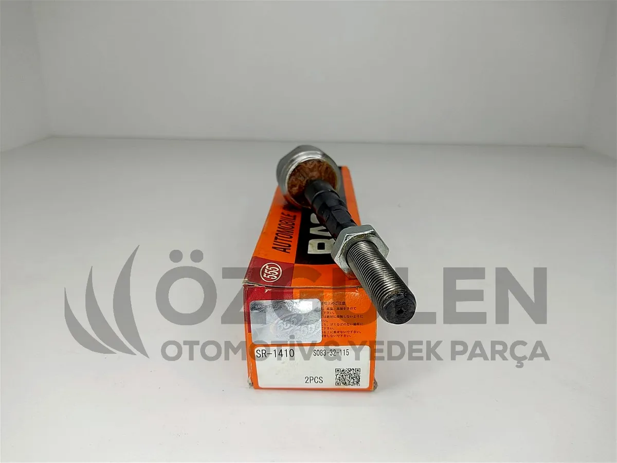 Mazda Rot Mili (�n Sa�-Sol) S083-32-115 E2000 E2200 Bongo 2.0 2.2 D R2 FE �r�n Foto�raf� - 2