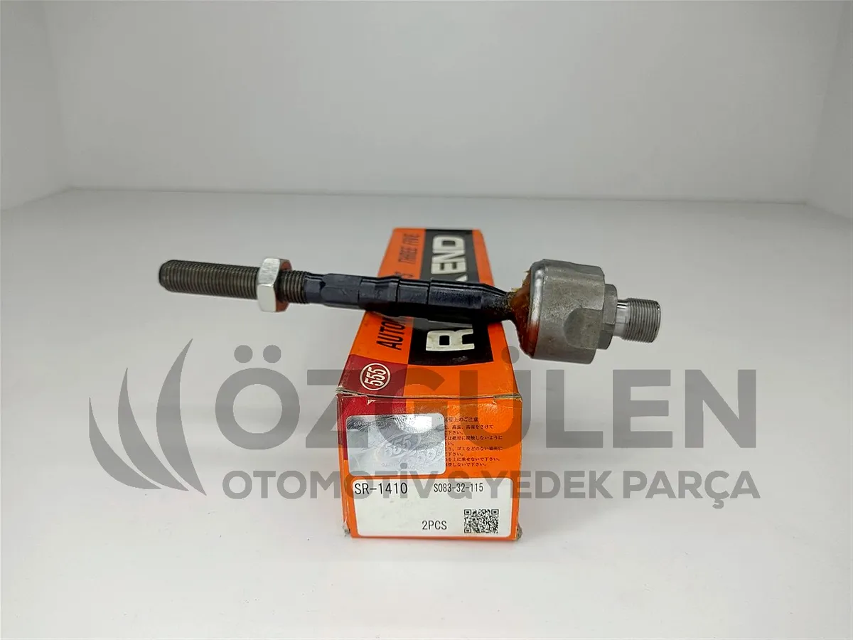 Mazda Rot Mili (�n Sa�-Sol) S083-32-115 E2000 E2200 Bongo 2.0 2.2 D R2 FE �r�n Foto�raf� - 4