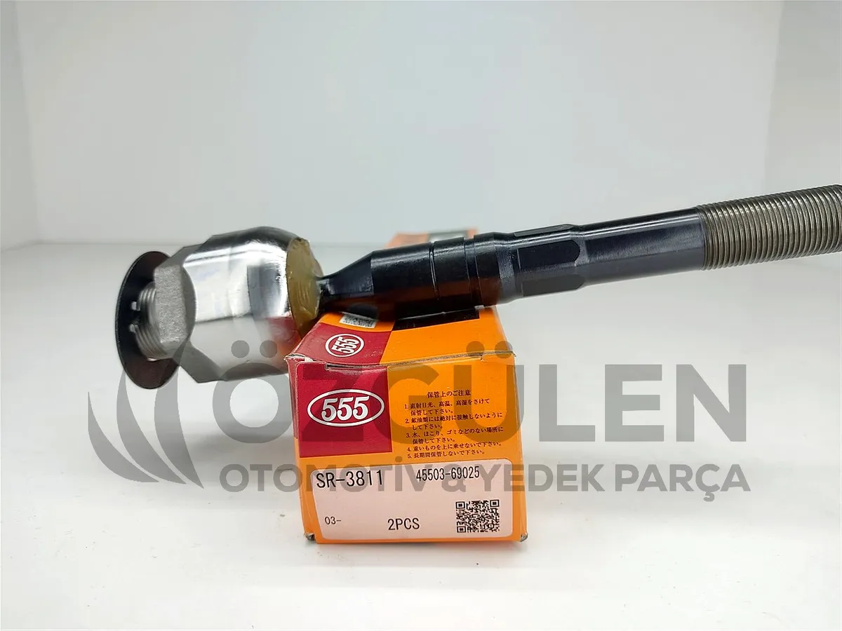 Toyota Lexus Rot Mili (�n Sa�-Sol) Land Cruiser Prado GX470 UZJ100 FZJ100 GRJ120 KDJ120 �r�n Foto�raf� - 2
