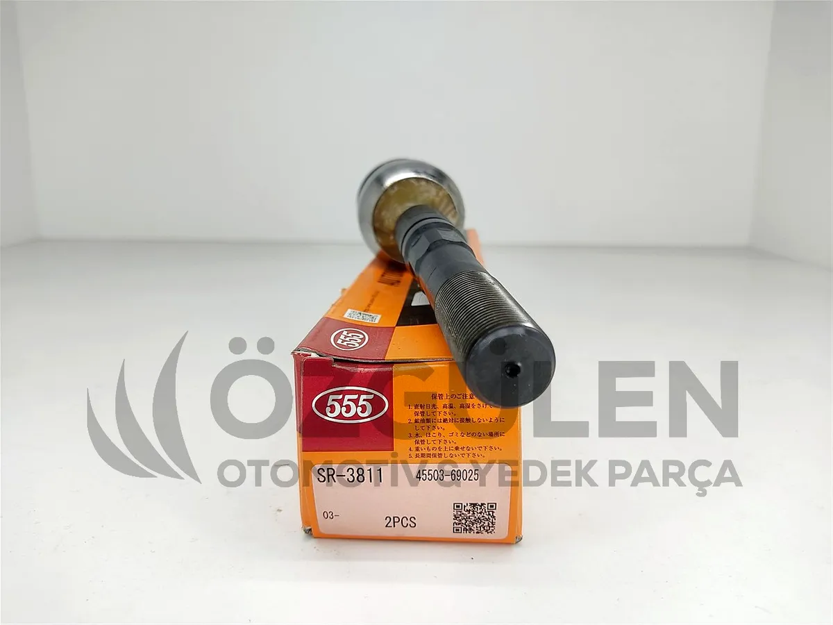 Toyota Lexus Rot Mili (�n Sa�-Sol) Land Cruiser Prado GX470 UZJ100 FZJ100 GRJ120 KDJ120 �r�n Foto�raf� - 3