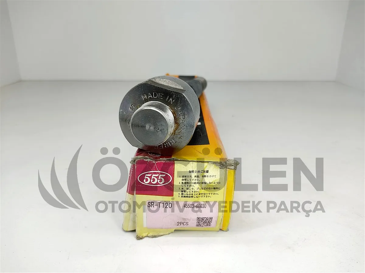 Toyota Lexus Rot Mili (�n Sa�-Sol) Land Cruiser Prado GX470 UZJ100 FZJ100 GRJ120 KDJ120 �r�n Foto�raf�