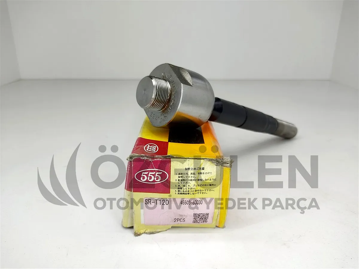 Toyota Lexus Rot Mili (�n Sa�-Sol) Land Cruiser Prado GX470 UZJ100 FZJ100 GRJ120 KDJ120 �r�n Foto�raf� - 2