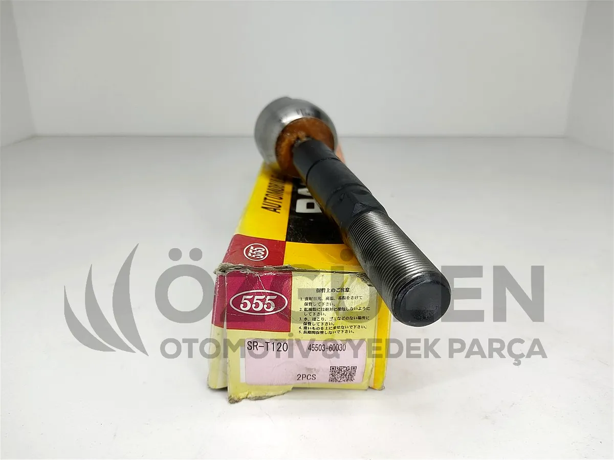 Toyota Lexus Rot Mili (�n Sa�-Sol) Land Cruiser Prado GX470 UZJ100 FZJ100 GRJ120 KDJ120 �r�n Foto�raf� - 3