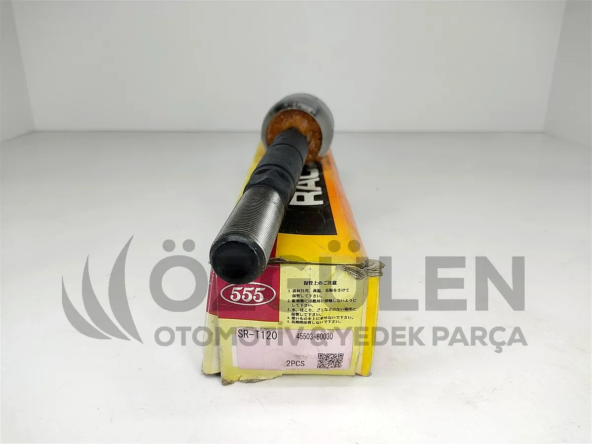 Toyota Lexus Rot Mili (�n Sa�-Sol) Land Cruiser Prado GX470 UZJ100 FZJ100 GRJ120 KDJ120 �r�n Foto�raf� - 4