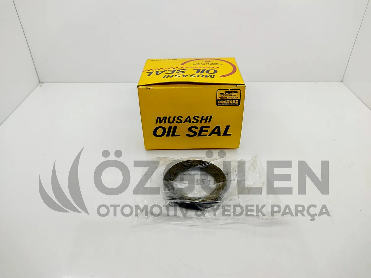 KE�E EKSANTR�K COROLLA AE101 AE111 92-01 �r�n Foto�raf� - 4