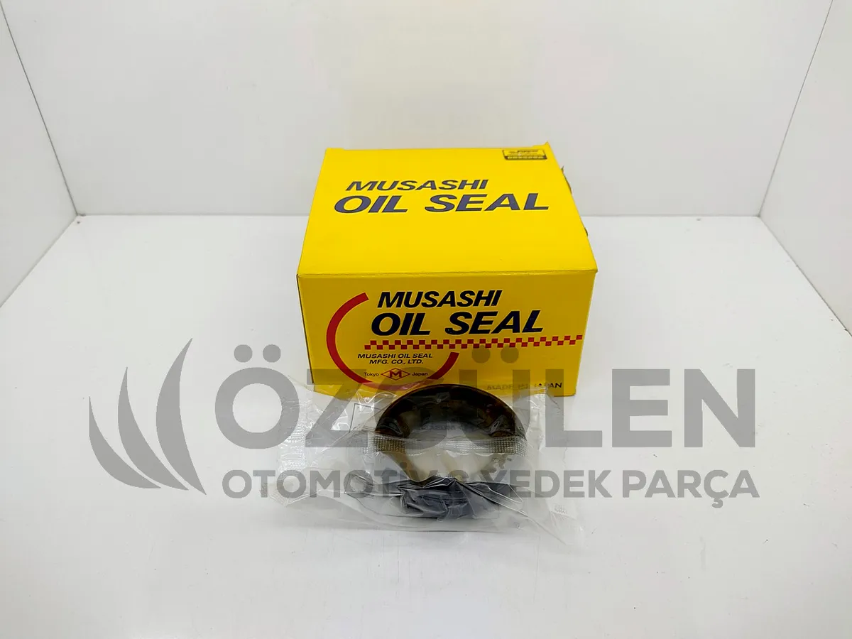 KE�E AKS �� R �ANZTARAFI COROLLA 86-01 206 (T1175) �r�n Foto�raf� - 2