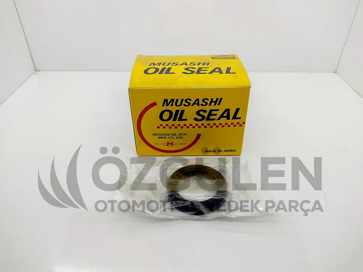 KE�E �ANZUMAN PR�ZD�REK AVENSIS AT7 ST150 ST190 83-95 �r�n Foto�raf� - 3