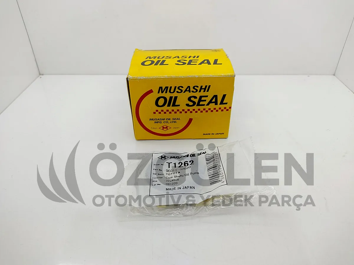 KE�E KRANK �N COROLLA AE101 AE111 EE100 �r�n Foto�raf� - 3